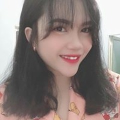 Ngọc Lý