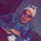 Oussama Mounnazzah