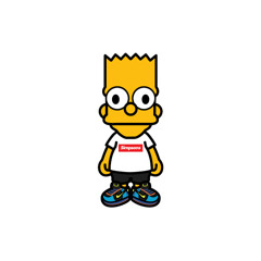 Nikko