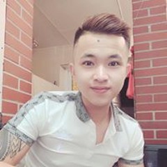 Nguyễn Nhật Quang