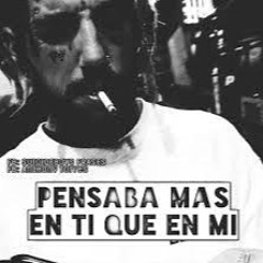 Harold Triana