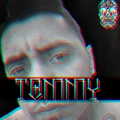 TOMMY TV