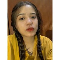Lê Thị Cẩm Vân