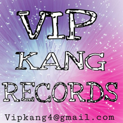 Kang Music 4