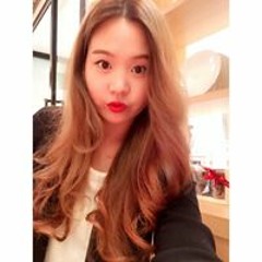 유송이