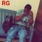 Mr.39 Shotz