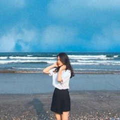 Trần Lê Na