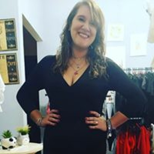 Stream Giuliana Prestianni music Listen to songs, albums, playlists