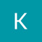 Kumar Kmr
