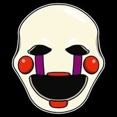 PUPPETMASTERGAME