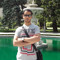 sultan alhout