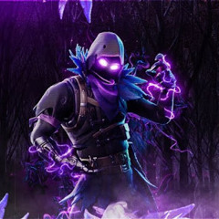 FervantMedal_YT