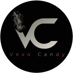 MusicVEVO