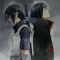 dr.itachi