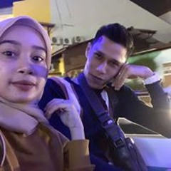 Borhan Ab Halim