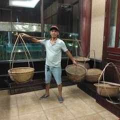 Hai Nguyen Van