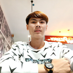 jonathan yang