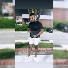 Vimal Francis