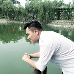 Tâm Nhọ