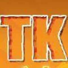 tkrogh