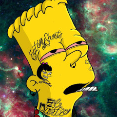 banzo