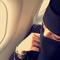 Shrooq Alhazmi