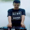 DJ EXODUS MABES Tm