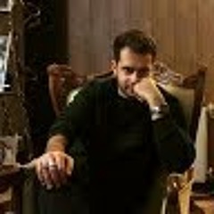 Ehsan Jahanbakhsh