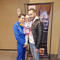 Mervat Adlyy