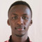 Karangwa Emery