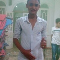 اسامه عثمان