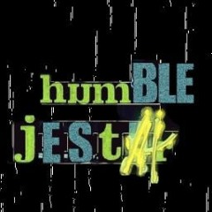 Humble Jestah
