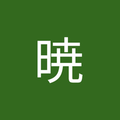 増田暁 S Stream 増田暁 S Stream