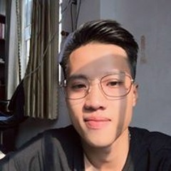 Loc Xuan Vu