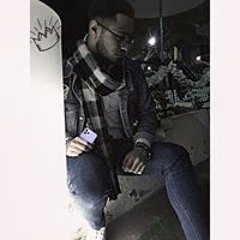 ﺍﺣﻤﺎﺍﺁ ﻋﻄﻴﺎﺍﺁ