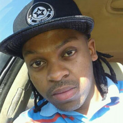 NJABULO SIBANYONI