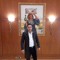 Mohamed Essam