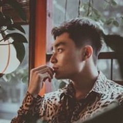 Nguyễn Hải Quang