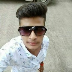 SURAJ ISHWAR