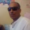 Saad Elamawy