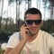 User 617432145