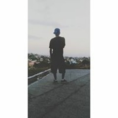 Deadboy