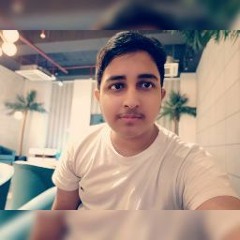 Shubham Yadav