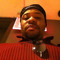 Troy L