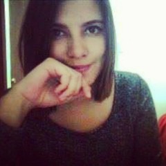 Arepa_3000