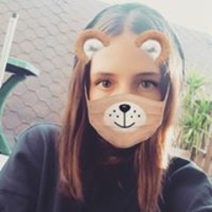 User 896893129