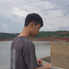 Đại Dương