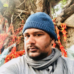 Babul Boss