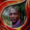 ARTWELL CHIDZIVA