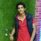 Siddharth Singh